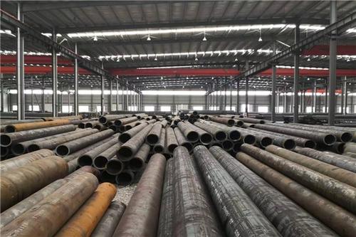 ��I(y��)����